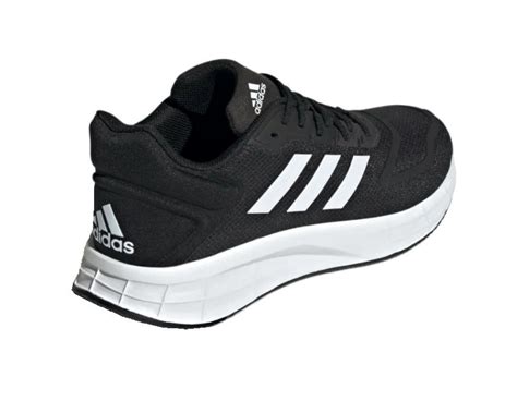 größe 5 adidas schuhe|adidas turnschuhe damen.